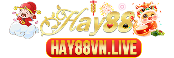 HAY88